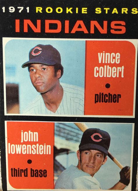 cleveland baseball cards|cleveland indians baseball card log in.